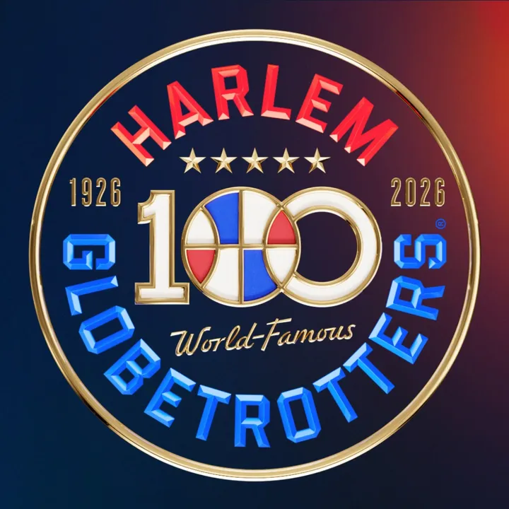 harlemglobetrotters