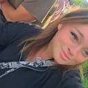 @chelsss1113