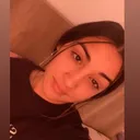 @ale_ralu
