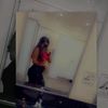 had_to_be_yuh_fav_gf1
