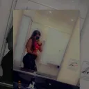 @had_to_be_yuh_fav_gf1