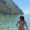 giada.napolitan0