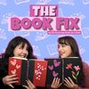 thebookfix