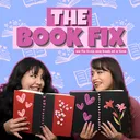 @thebookfix