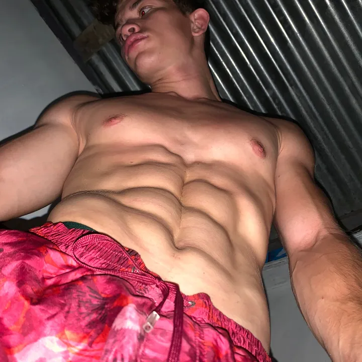ney_iron_six