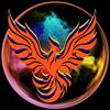 akewastudios