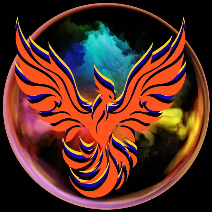 akewastudios