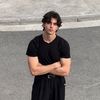 andreas.cyrill
