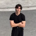 @andreas.cyrill