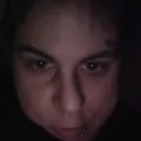 @pumpk1n333