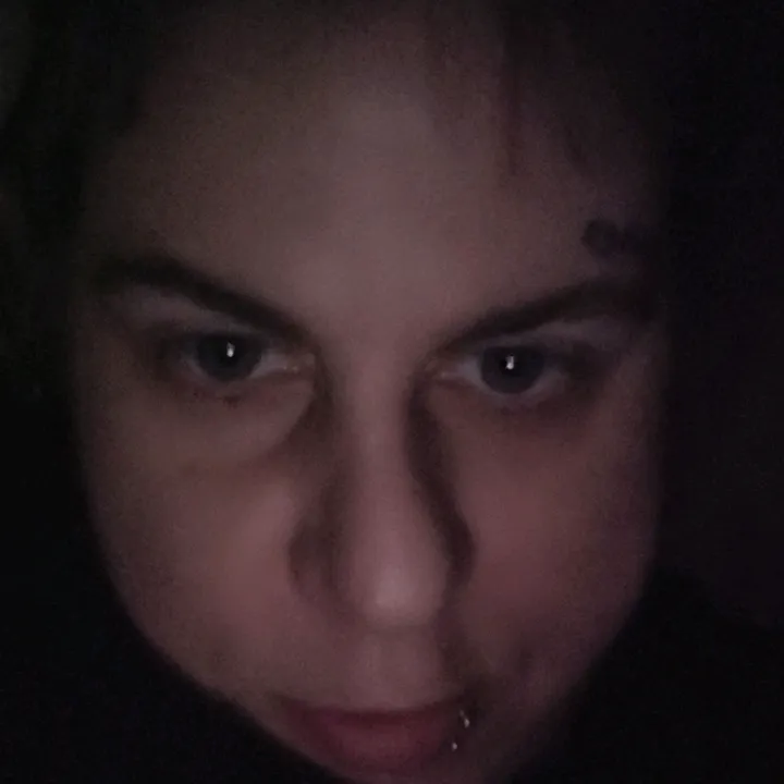 @pumpk1n333