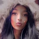 @mrz_g_