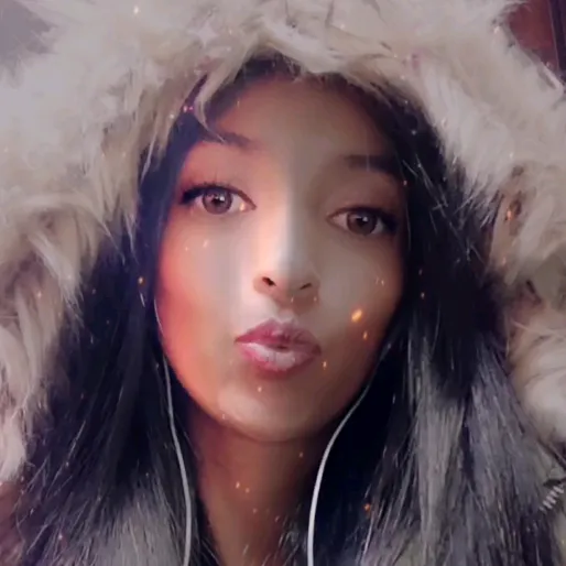 @mrz_g_