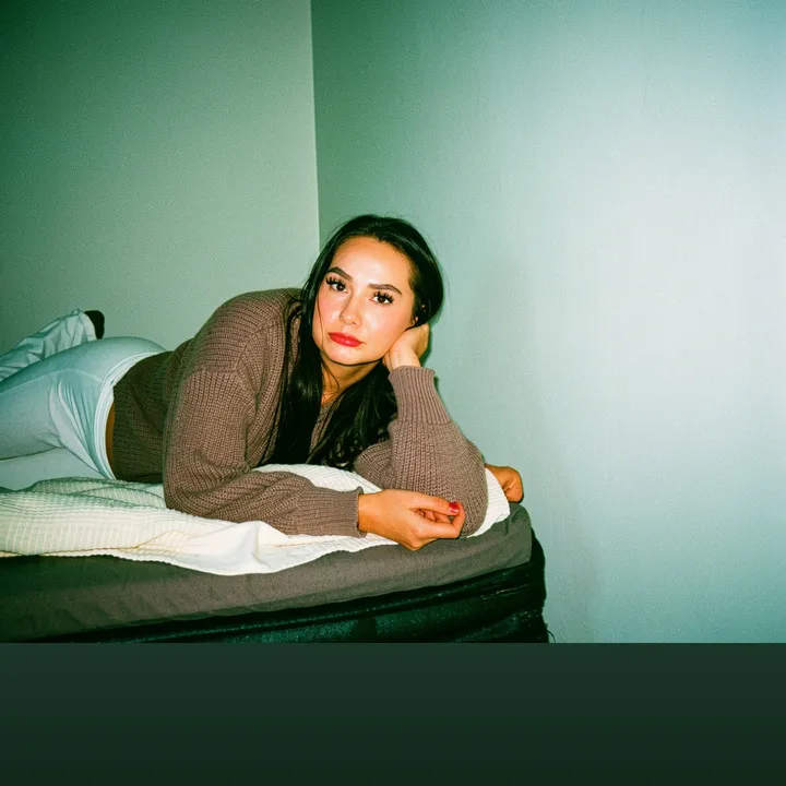emmakatariiina