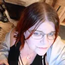 @makitsu87