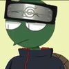 im_franklintheturtle