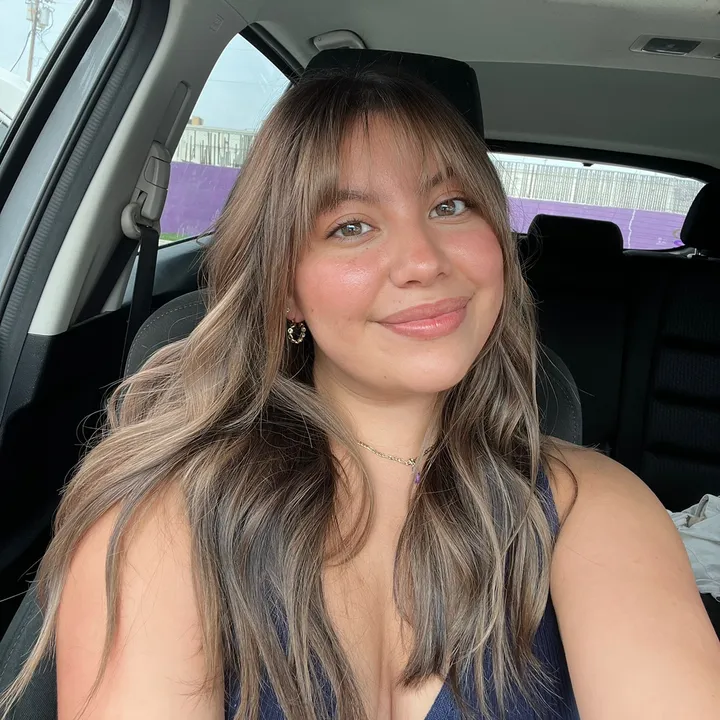 @londralana1