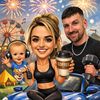 stacy_fleming