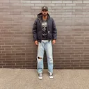 @steezy3199