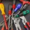 get_some_tools
