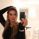 @annainnj
