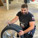 @fahrzeugtechnikbossert