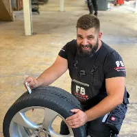 fahrzeugtechnikbossert