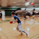 @ryder_stephens4