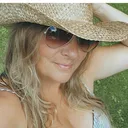 @wild_tide_co