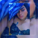 @the.other.wife0