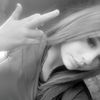 mya.rose482