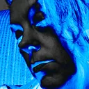 @unchained_tale