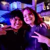 skyurmom8