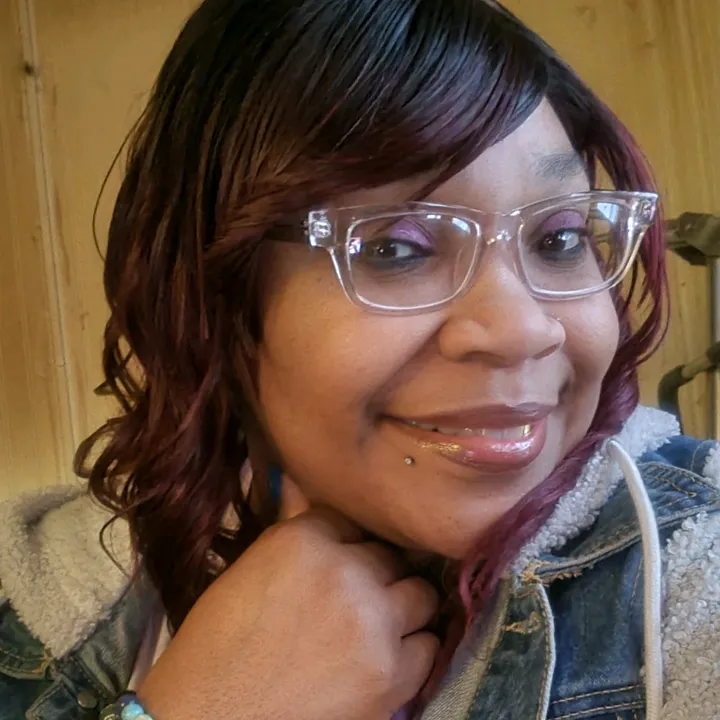 mrsrochelle2