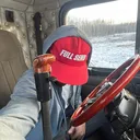 @truktokker