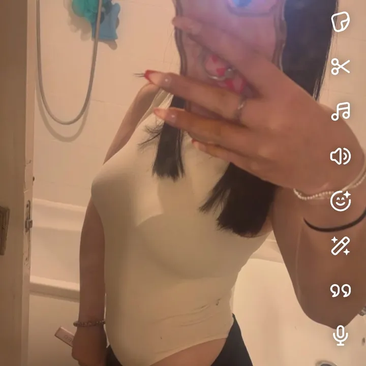 x.gonexbye1x