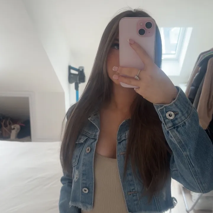 rubespriv59