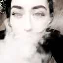 @paulisiasxtx