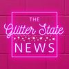 glitter.state.news