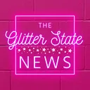 @glitter.state.news