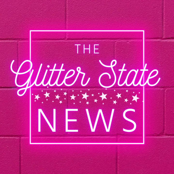 glitter.state.news