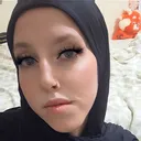 @_shawniieee_