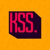 kwadwosheldonstudios