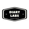 diarylabs