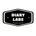 @diarylabs