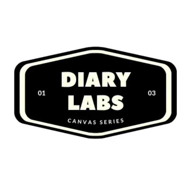 diarylabs