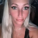 @itsraebae420