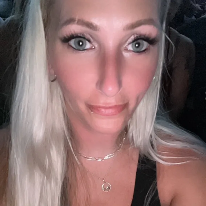 itsraebae420
