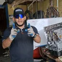 @sabinojrtallerautomotriz