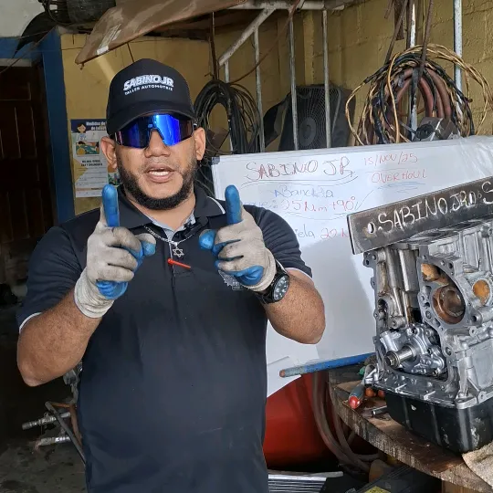 sabinojrtallerautomotriz